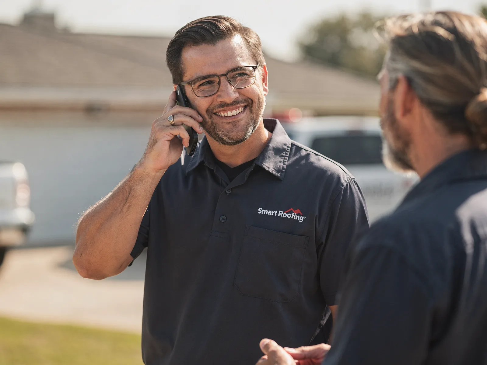 Roof Repair Monmouth, IL FAQs